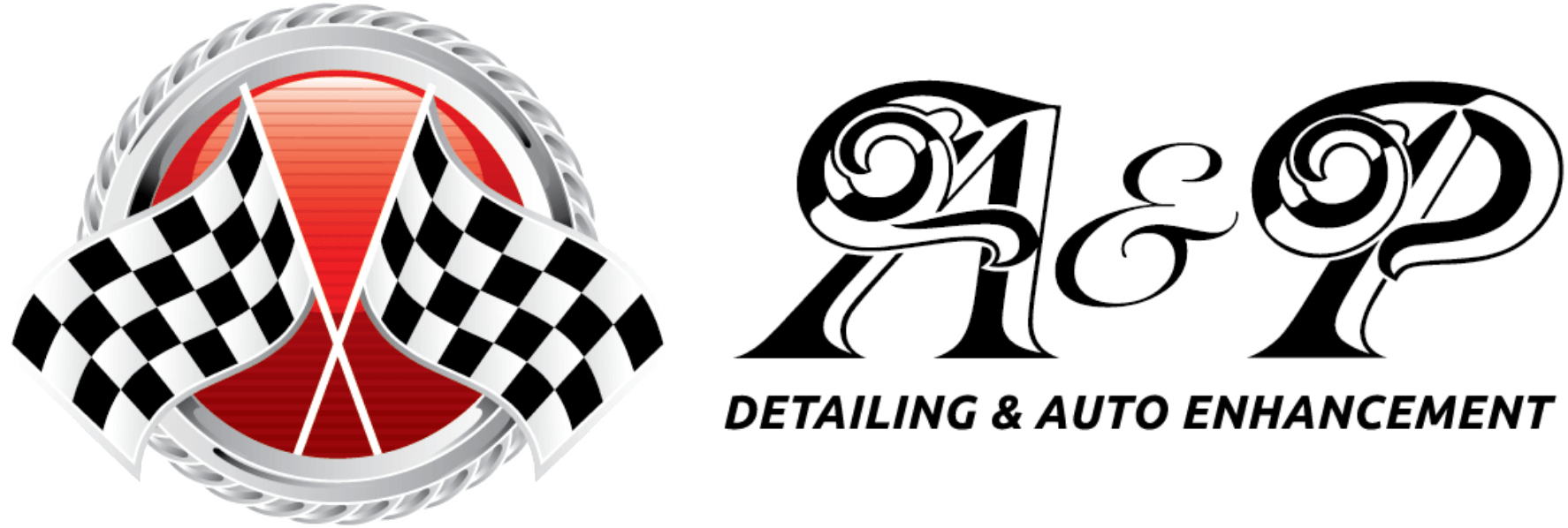 A & P Auto Detailing