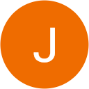 Jessie Renewal