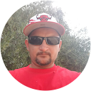 Junior Lacebal